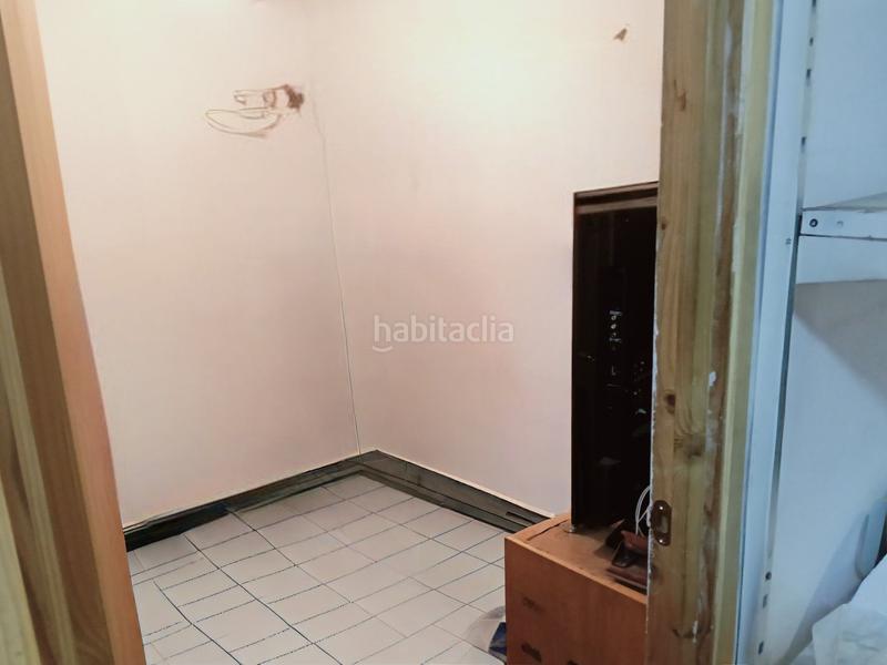 Foto 115398b6-242d-492e-afc7-74891b079718. Alquiler local comercial en Barrio del Ave Zaragoza