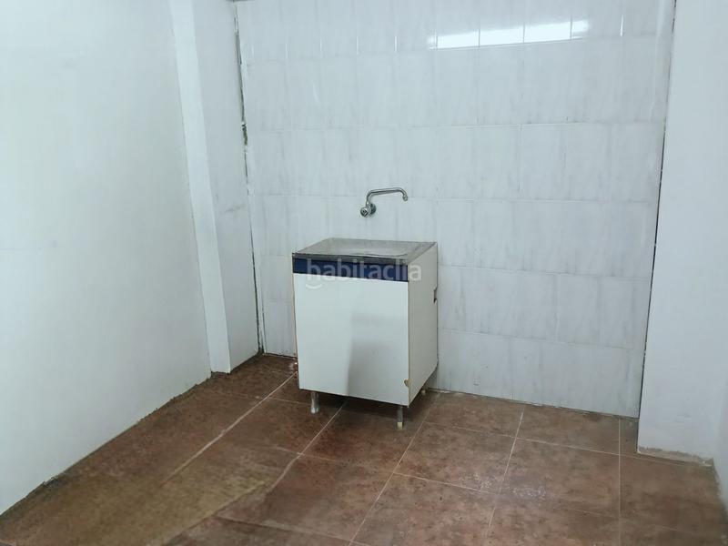 Foto 158d09df-2892-4493-b4fa-dbad9cd03ec8. Alquiler local comercial en Barrio del Ave Zaragoza