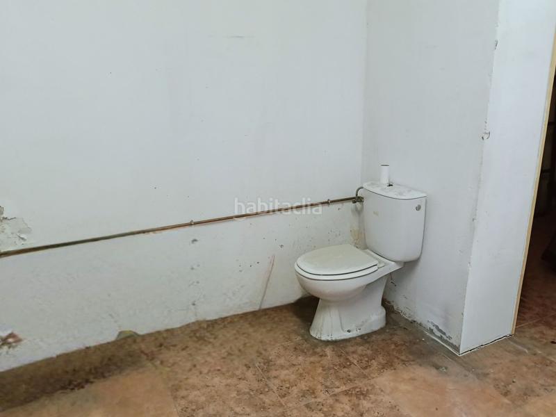 Foto 9ffe88fa-c7de-4283-85aa-163b5e7ad0d4. Alquiler local comercial en Barrio del Ave Zaragoza