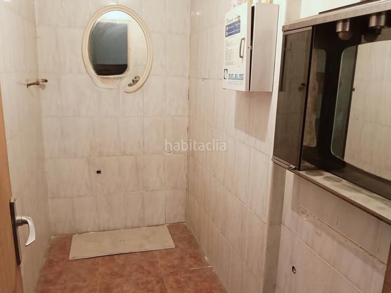 Foto 3c9eb60b-a9d0-4a87-ba68-c3f4ecb2cd89. Lloguer local comercial a Barrio del Ave Zaragoza