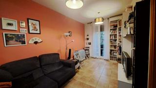 Appartement  Coso