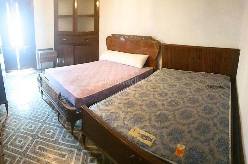 Foto 2bd762d1-9615-4f28-b95b-89ff69830018. Masía en Codos