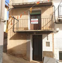 Mas  Barrio nuevo