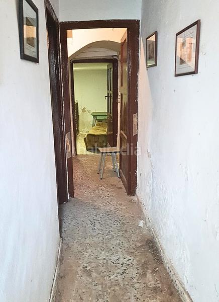 Foto 62cda359-2498-4f04-b226-b92a0dd09a50. Masía en Codos