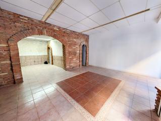 Local Comercial a obispo laplana