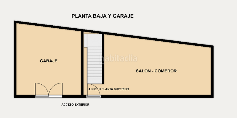 Foto 0b1842e7-b5f4-4669-a3cf-589ccacd353f. Bauernhof mit parking in Villafeliche