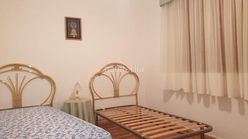 Foto 0e71c907-6c32-43b3-b84b-aed2dc72a932. Bauernhof mit parking in Villafeliche