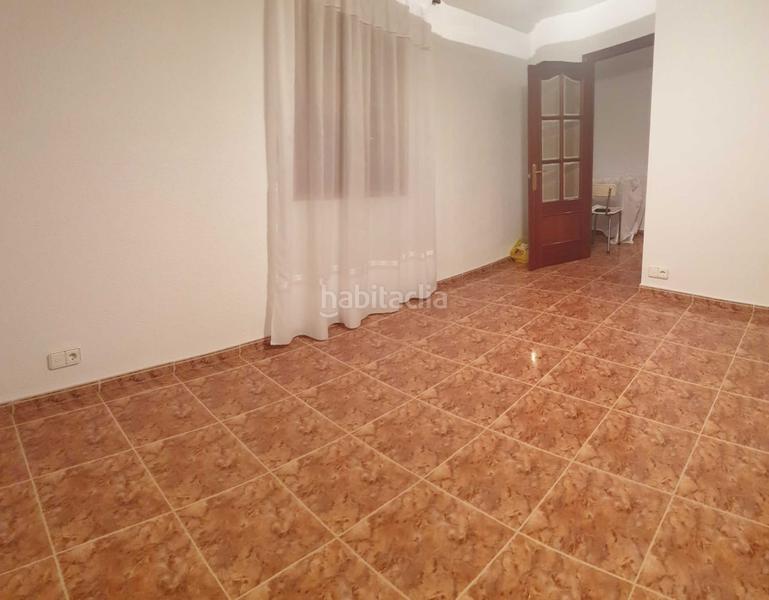 Foto 10f9d209-b95f-4c17-ab17-a3ba032d9d3d. Bauernhof mit parking in Villafeliche