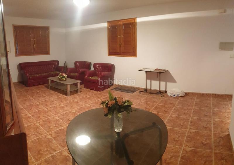 Foto 179c43f1-3753-4f9a-86d4-341e4c2c0aab. Bauernhof mit parking in Villafeliche