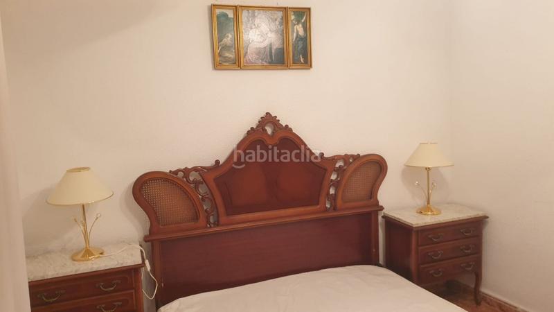 Foto 18a4dc89-4d76-475e-9aa6-08abc398ed1c. Bauernhof mit parking in Villafeliche