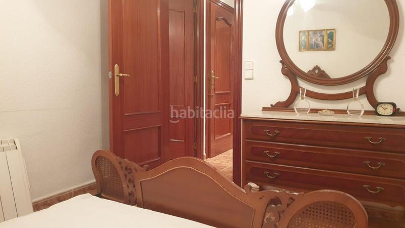 Foto 1c77fffd-5fbe-4cea-87fd-98baeb1dadbf. Bauernhof mit parking in Villafeliche