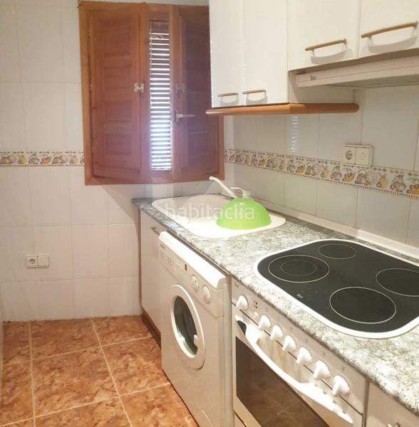 Foto 2392c8fc-b865-4d4f-a03a-c27cc0cbe08b. Bauernhof mit parking in Villafeliche