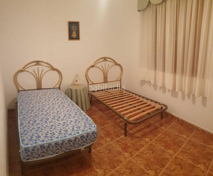 Foto 2e868ea9-7ab7-4d49-8807-416c3743aae6. Bauernhof mit parking in Villafeliche