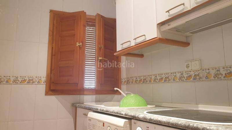 Foto 2fd56a08-73ca-44f3-8e10-2c3e53ce43d6. Bauernhof mit parking in Villafeliche