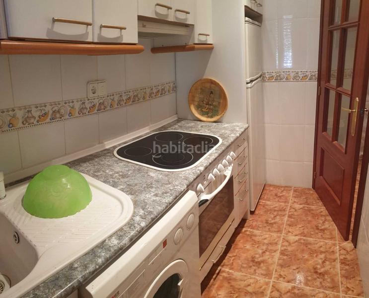 Foto 30680492-d3a7-408e-a3ba-dd2d95f48d8b. Bauernhof mit parking in Villafeliche