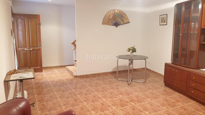 Foto 36ff7514-9fad-4555-82e7-5440742e658e. Bauernhof mit parking in Villafeliche