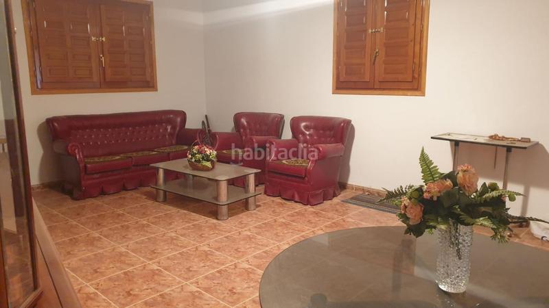 Foto 38b9c68a-1fa2-424d-b6c9-a7a74a7abbe4. Bauernhof mit parking in Villafeliche