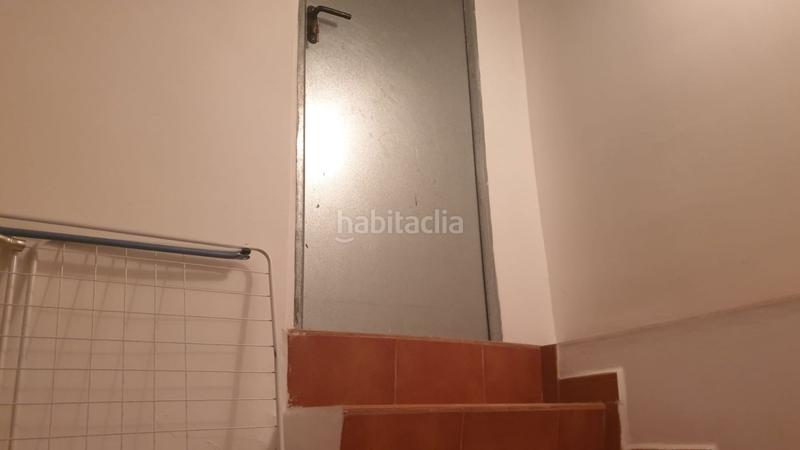 Foto 454fccbf-de82-4ae2-ae50-69aab5fcbbaa. Bauernhof mit parking in Villafeliche