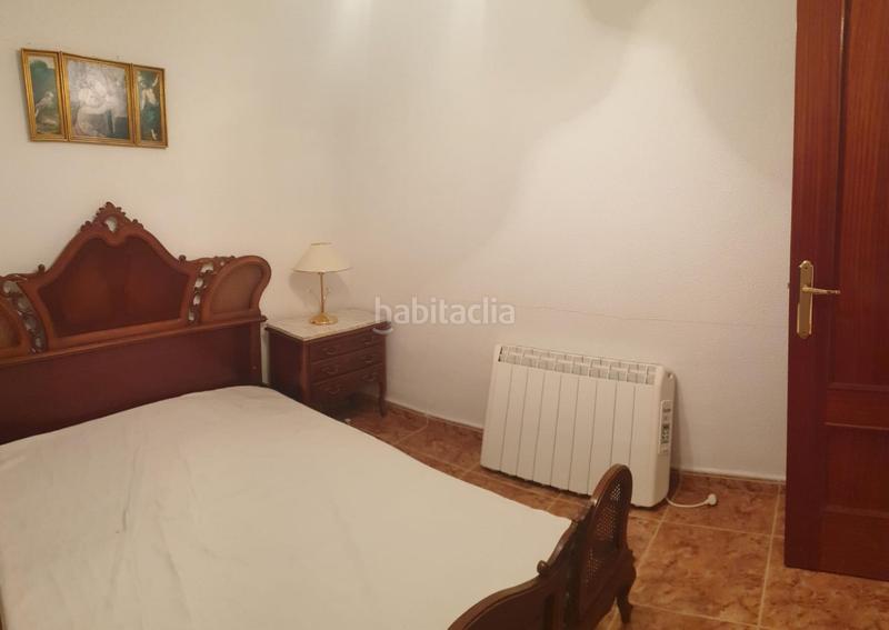 Foto 4c2c5c40-3dce-45fc-9399-86166f395432. Bauernhof mit parking in Villafeliche