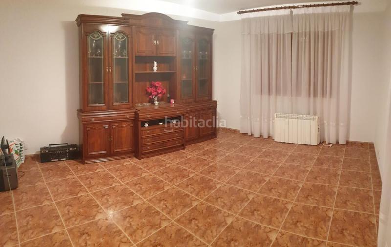 Foto 4ff420f5-0246-4395-9c11-ff608f214d6b. Bauernhof mit parking in Villafeliche