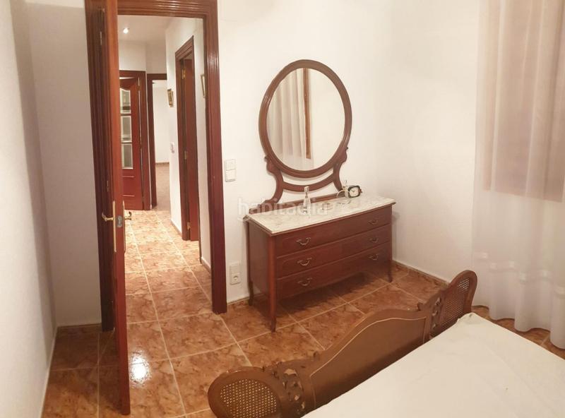 Foto 5f623123-93b5-43cf-a3d7-e4a23da5f24b. Bauernhof mit parking in Villafeliche