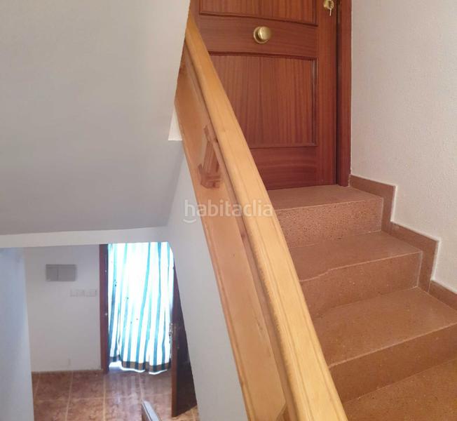 Foto 61b105d1-fc66-4139-9ac8-155477b89720. Bauernhof mit parking in Villafeliche