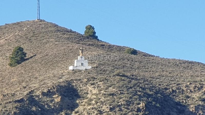 Foto 64f0f5f5-8461-42f2-81fb-462bea562598. Bauernhof mit parking in Villafeliche