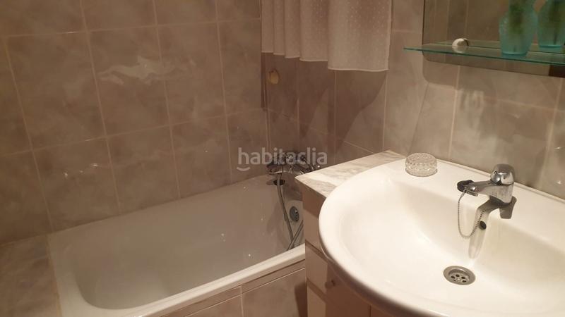 Foto 7a974f2d-62ba-4ee4-b0d7-68d8d44fa603. Bauernhof mit parking in Villafeliche