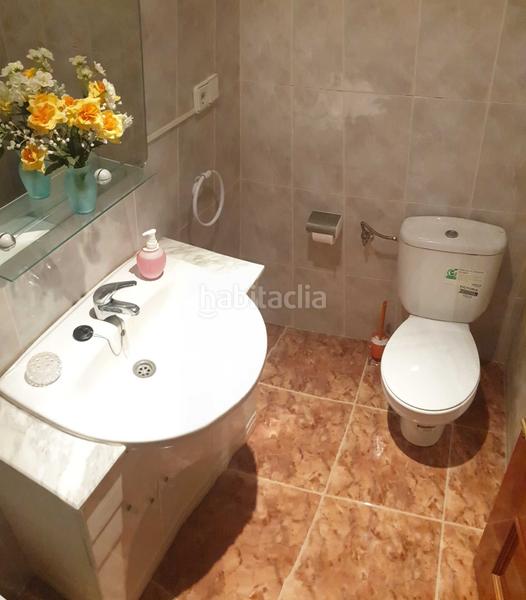 Foto 88603a3e-ea8a-4320-9376-a263f639190d. Bauernhof mit parking in Villafeliche