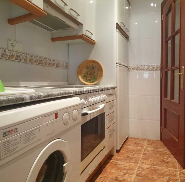 Foto 88c62089-7d0e-4d02-87e0-e59444fb0b5c. Bauernhof mit parking in Villafeliche