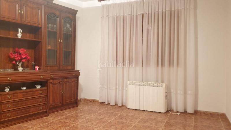 Foto 93e98a09-6b4e-4f12-bf06-c4d9cb93307c. Bauernhof mit parking in Villafeliche