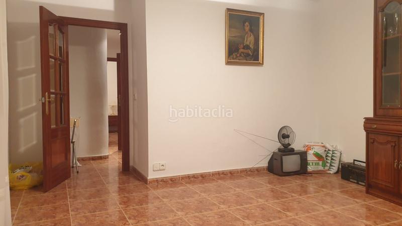 Foto 9e7a3ac3-fc1e-4592-8c4f-f7d10419f2b4. Bauernhof mit parking in Villafeliche