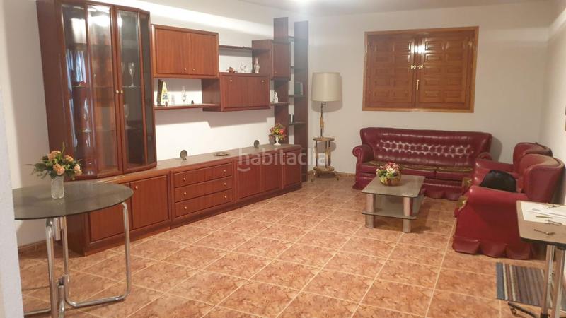 Foto a0ed57fe-2f9c-4b4c-a8c9-19770fea64d7. Bauernhof mit parking in Villafeliche