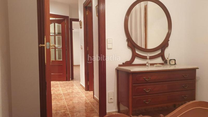 Foto b05b4d9c-23fa-4a3f-a652-0416e39016f2. Bauernhof mit parking in Villafeliche