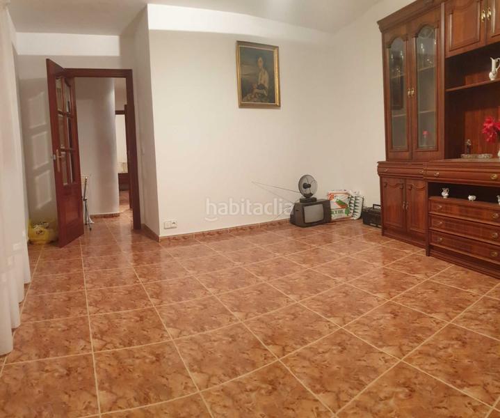 Foto b31c243d-6f8b-472f-8540-6b824bdfb7cf. Bauernhof mit parking in Villafeliche