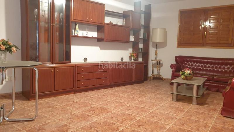 Foto b4f94091-f497-4078-8fd0-a0c1bbfb7764. Bauernhof mit parking in Villafeliche