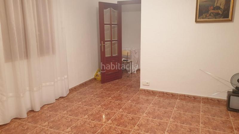 Foto ba037c16-eb06-49e4-84e4-c35215dd71ac. Bauernhof mit parking in Villafeliche