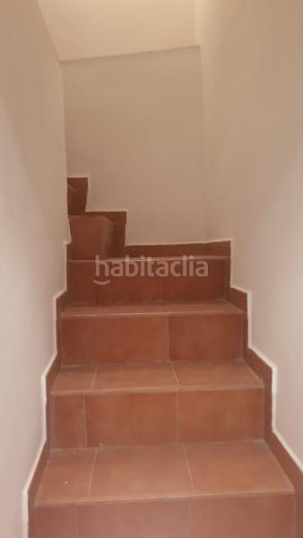 Foto bd4bda90-4438-4be4-982a-1d0830c7e03f. Bauernhof mit parking in Villafeliche