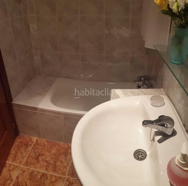 Foto bfc6ed1d-8b81-4c23-bc99-c57d5aff444c. Bauernhof mit parking in Villafeliche