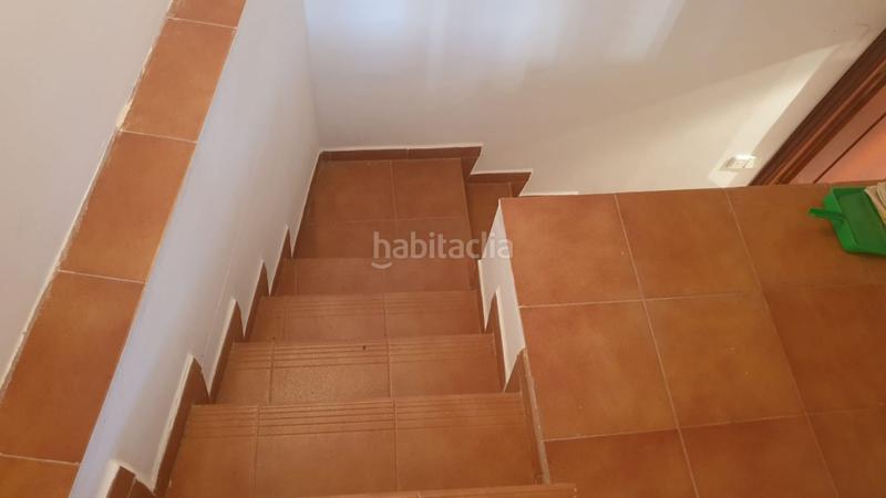 Foto c214cfd6-c650-4b43-a282-7c4889404303. Bauernhof mit parking in Villafeliche