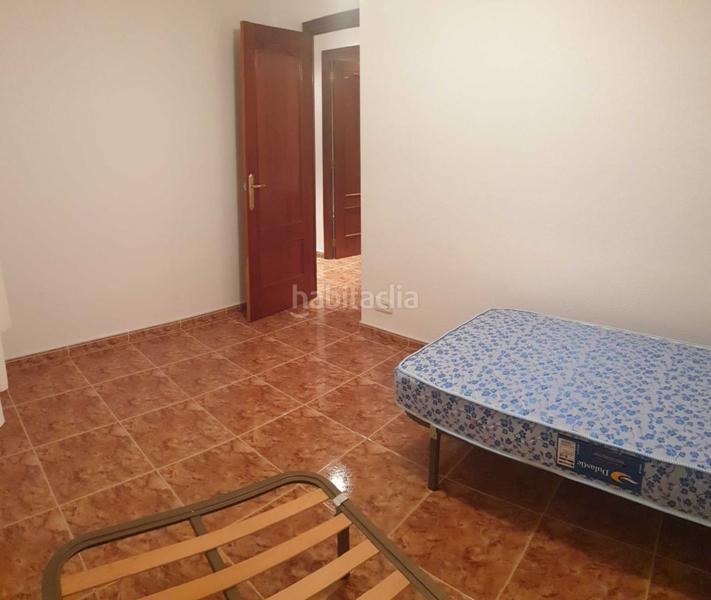 Foto d2f77edd-ec99-49ce-a0ff-bb6269d85706. Bauernhof mit parking in Villafeliche