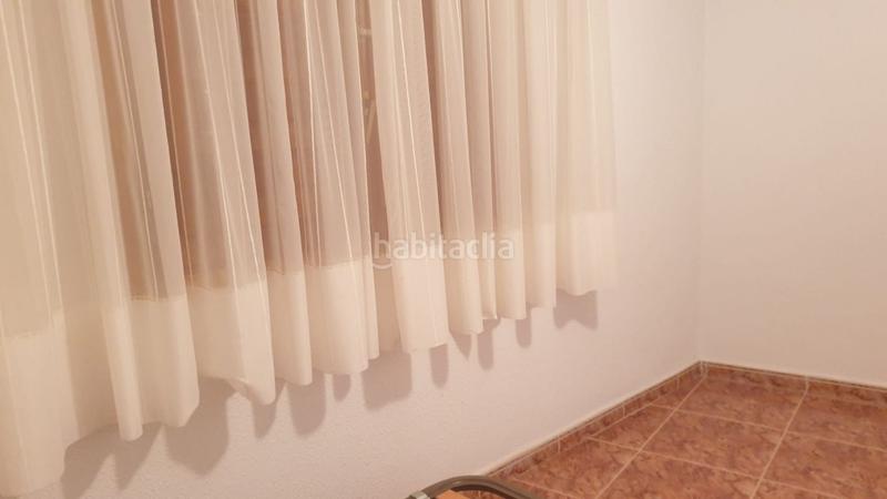 Foto d3240a20-faf6-4248-8da1-83531da29798. Bauernhof mit parking in Villafeliche