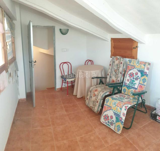 Foto d5caa08a-6846-4ae3-90f1-06aa73e2feae. Bauernhof mit parking in Villafeliche