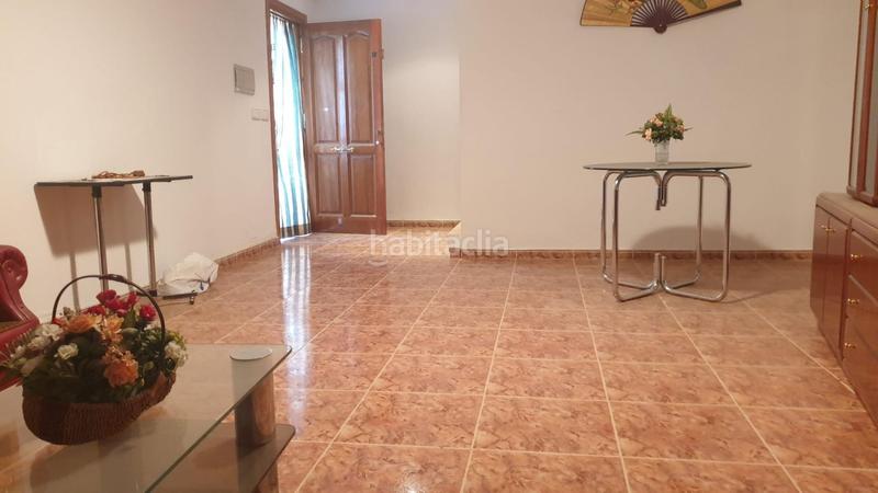 Foto db6f73ec-d298-4983-b69e-27a4f8c18271. Bauernhof mit parking in Villafeliche