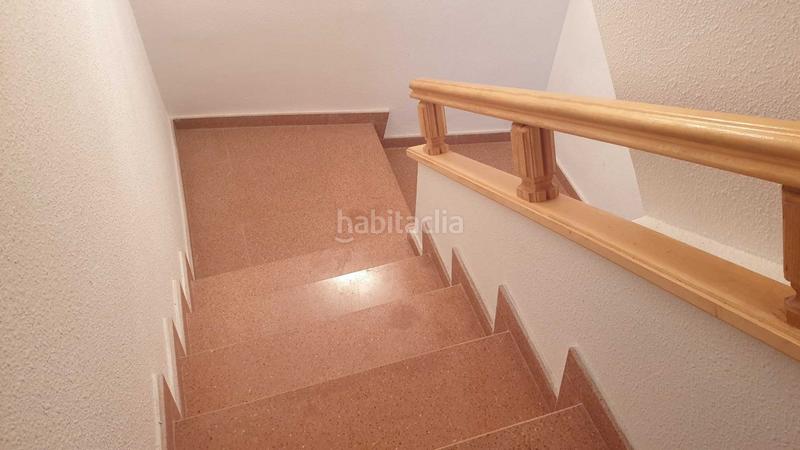 Foto e72afa9a-f429-4926-92b7-d9e17ee6323d. Bauernhof mit parking in Villafeliche