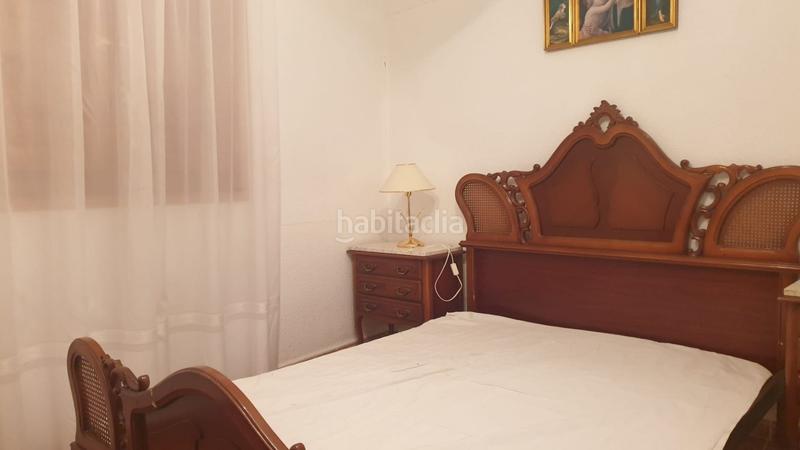 Foto f1d3ac7b-889b-4732-afaf-1266ee142fcb. Bauernhof mit parking in Villafeliche