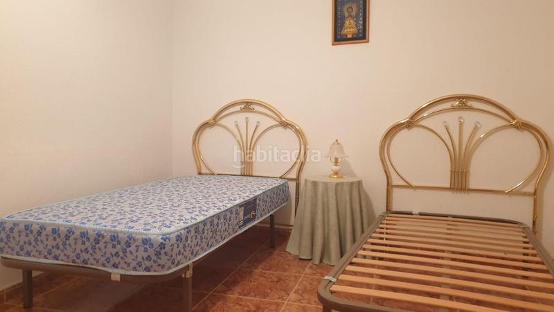 Foto f4605cbc-088f-485a-a448-8225c6cf9dd4. Bauernhof mit parking in Villafeliche