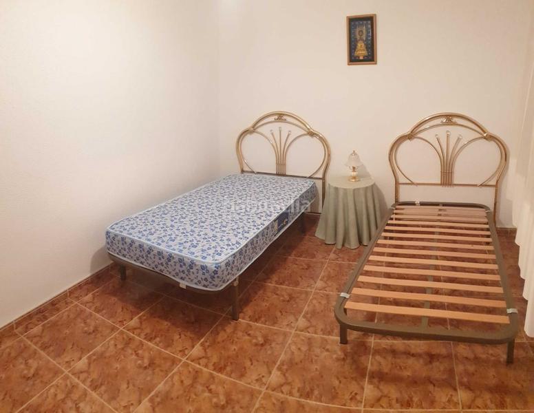 Foto f496aa6e-0838-413a-8f33-15d24eafd1f0. Bauernhof mit parking in Villafeliche