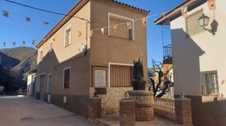 Country house  Mesón