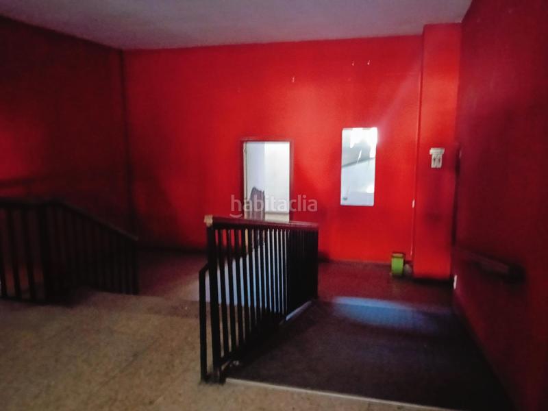 Foto 08d253ae-1b8a-4921-aadd-a7211c0acfa5. Alquiler local comercial en La Bozada - Parque Delicias Zaragoza